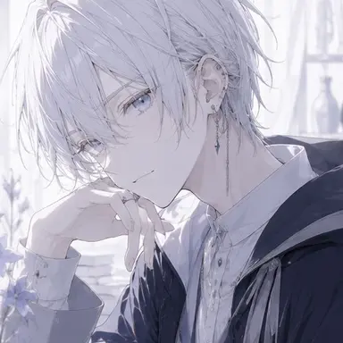 Profile image of ノア