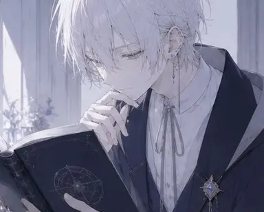 Profile image of ノア