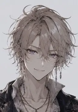Profile image of エルド