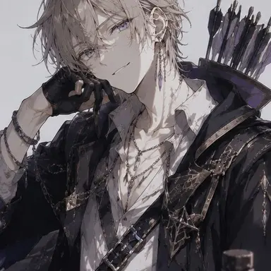 Profile image of エルド