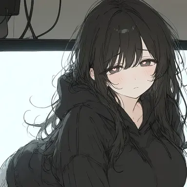 Profile image of 연서