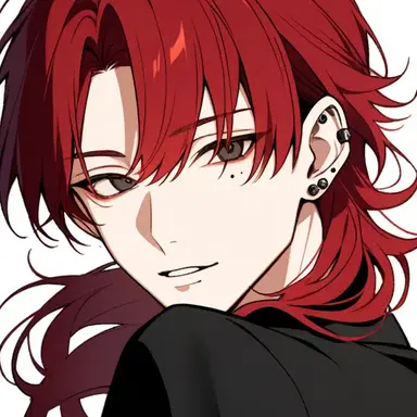 Profile image of 八重 燈