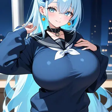 Profile image of 山田 遥香