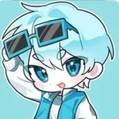Profile image of 곰숭