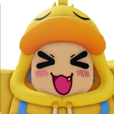 Profile image of 꽥