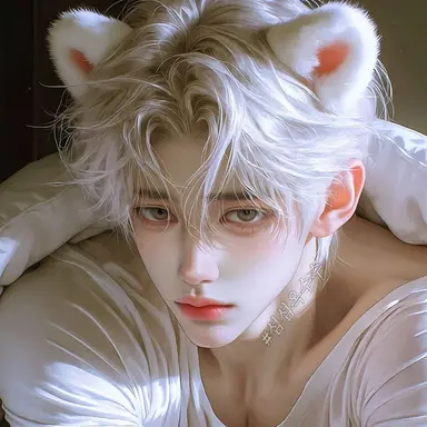 Profile image of Gom-ido