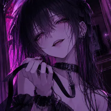 Profile image of Airi Ayasaka