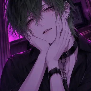 Profile image of Raito Amanehide