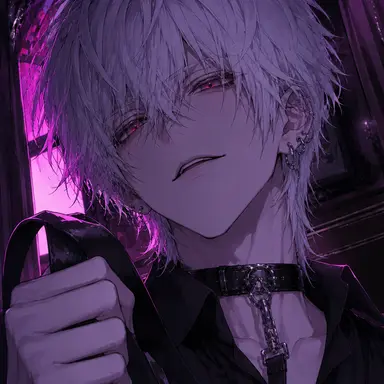Profile image of Rui Aito