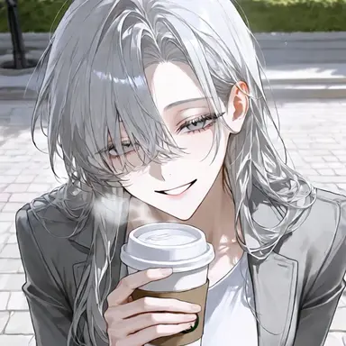 Profile image of 真奈
