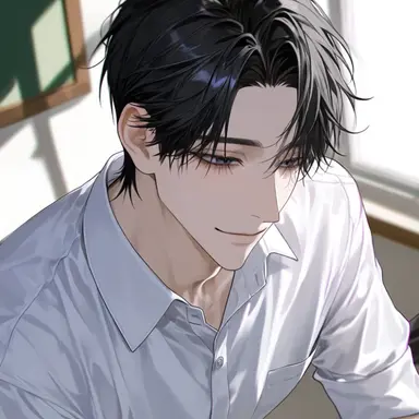 Profile image of 達也