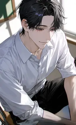 Profile image of 達也