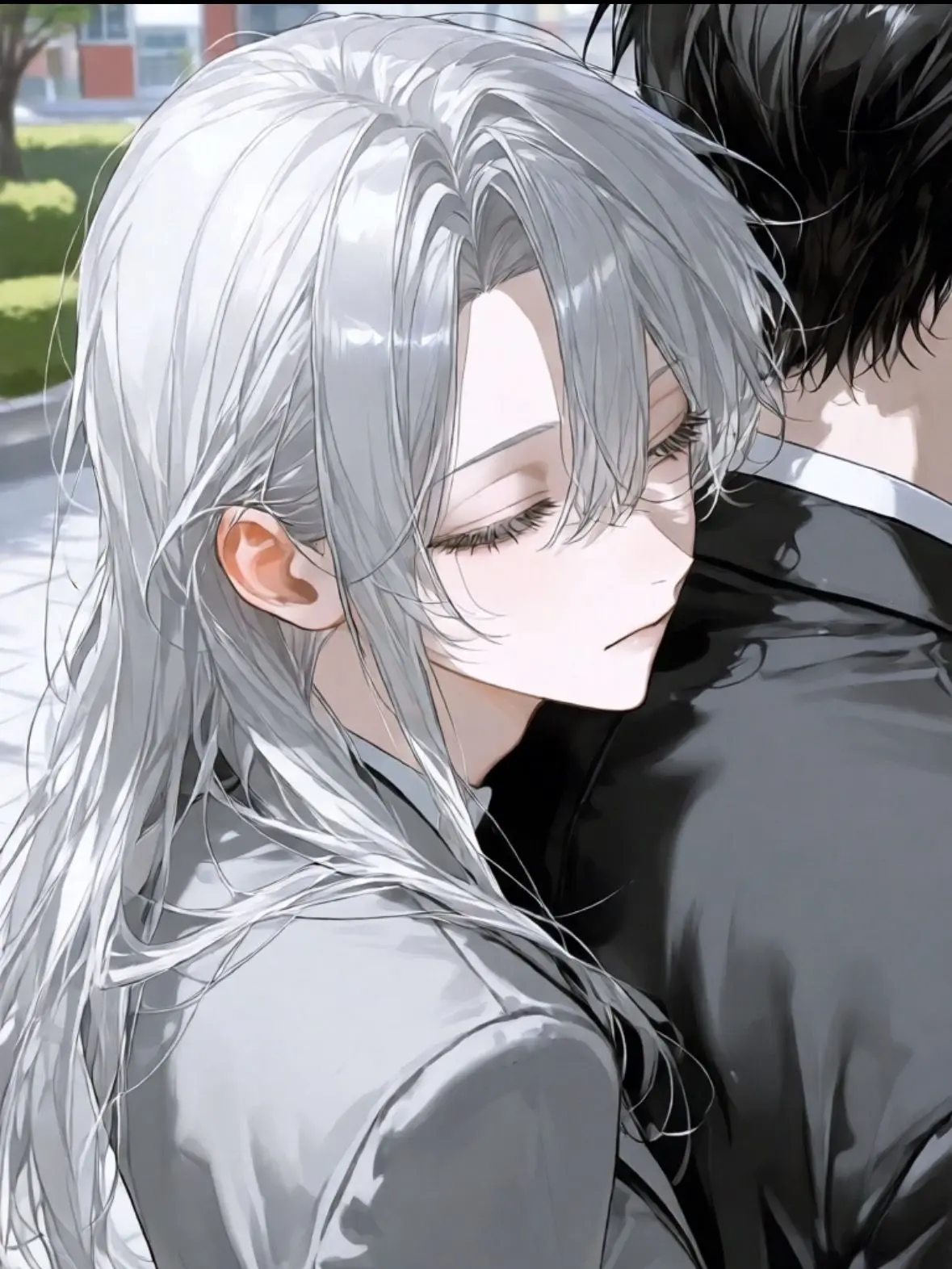 FarSnack6288의 結婚するって…いつの話してるの