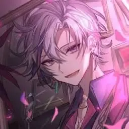 Profile image of 不破 湊