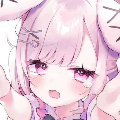 Profile image of 早乙女 ちるる