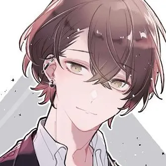 Profile image of 加賀美 ハヤト