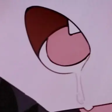 Profile image of 코큐