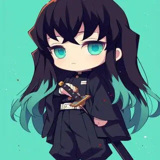 Profile image of 무이치로