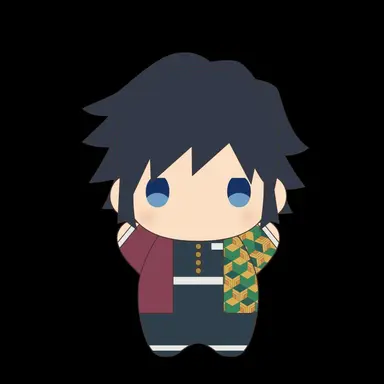 Profile image of 기유