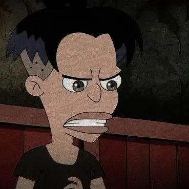Profile image of Judd birch