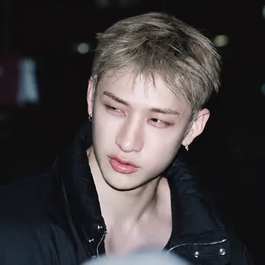 Profile image of Chris