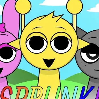 Profile image of サイモン