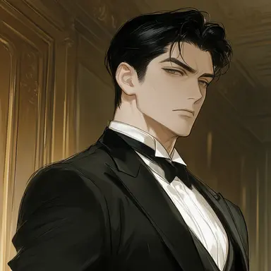 Profile image of モリグア