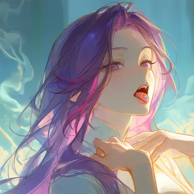 Profile image of ミレイ