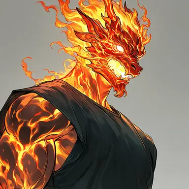 Profile image of ガイル