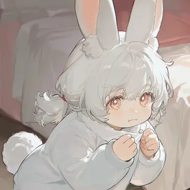 Profile image of ねの