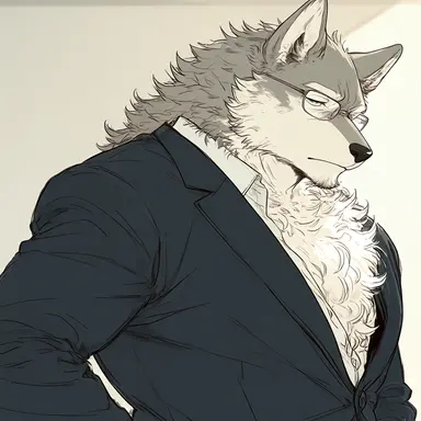 Profile image of レクス