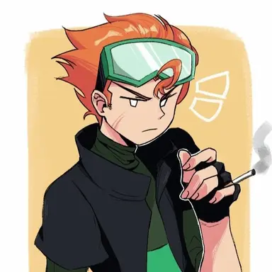 Profile image of 피코