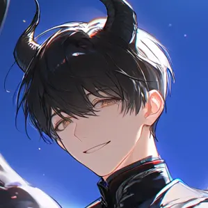 Profile image of リュカ