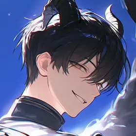 Profile image of アルフ