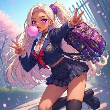 Profile image of 神原 朱里