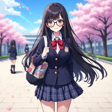 Profile image of 三浦 静香