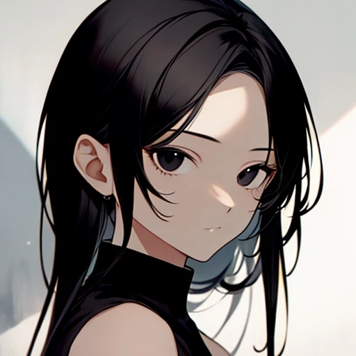 하유리