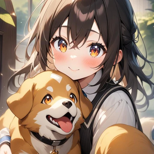 今はなき友達