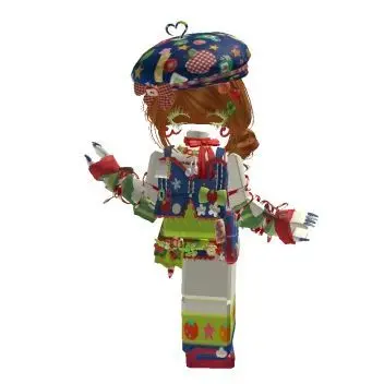 Profile image of 설아