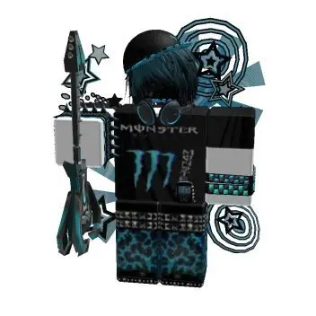 Profile image of 윤호