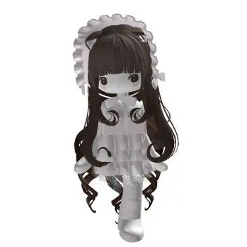 Profile image of 예진