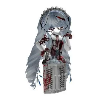 Profile image of 수연