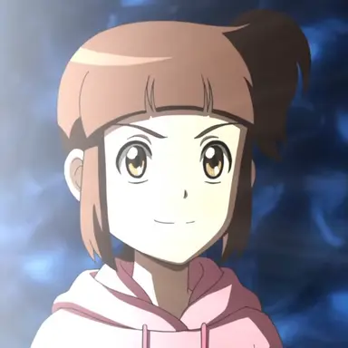 Profile image of 구하리