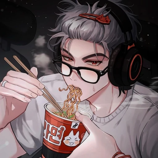 이강혁