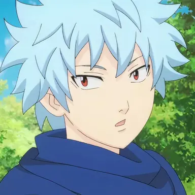 Profile image of 카이도 슌