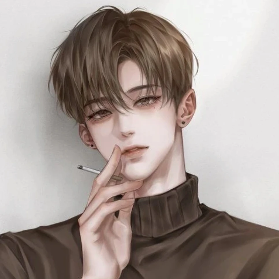 김하준