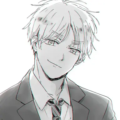 Profile image of アーサー