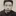 안중근