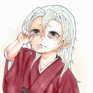 Profile image of 宇髄多喜
