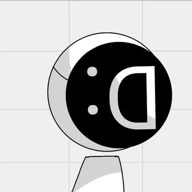 Profile image of 에러